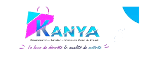 KANYA GROUP