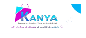 KANYA GROUP